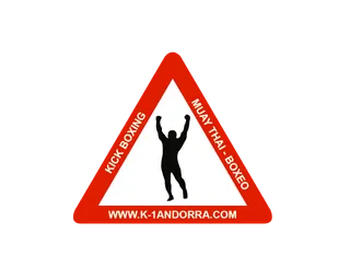 Club K-1 Andorra - Boxeo, Kickboxing y Muay Thai